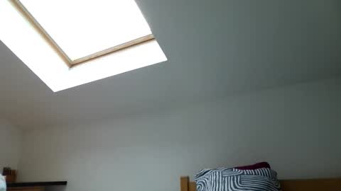 Misha Lyon online show from February 1, 2026, 2:59 pm