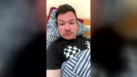 Misha Lyon online show from March 23, 2026, 4:00 pm