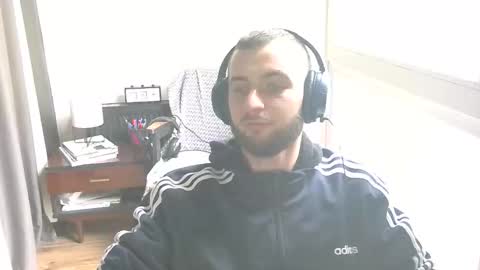 mishannia2 online show from February 13, 2026, 12:12 pm