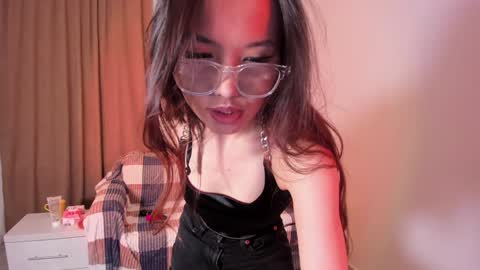 Mishel online show from January 4, 2025, 5:37 pm