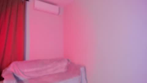 Mishel online show from January 11, 2025, 11:35 pm