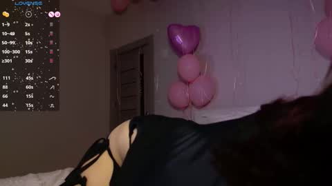 Mishel online show from February 15, 2026, 2:58 pm