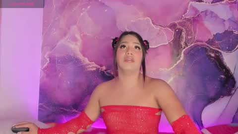 Snapshot of mishelbubble01 chatting on January 20, 2025, 7:25 pm mishelbubble01 online show from January 20, 2025, 7:25 pm