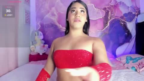 Snapshot of mishelbubble01 chatting on September 17, 2025, 1:40 am mishelbubble01 online show from September 17, 2025, 1:40 am