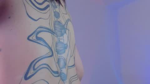 KRAVE  online show from March 2, 2026, 5:08 am