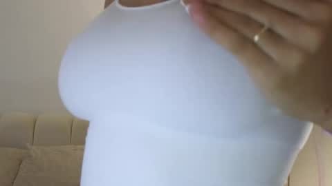 Shell online show from March 4, 2026, 3:51 pm