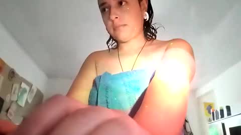 Snapshot of mishieous chatting on February 2, 2026, 6:06 pm Mishieous online show from February 2, 2026, 6:06 pm