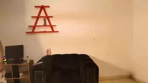 Snapshot of mishyfreaky chatting on June 8, 2026, 7:47 pm Mishy online show from June 8, 2026, 7:47 pm