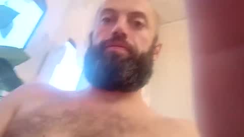 Snapshot of misieq91 chatting on November 3, 2025, 2:51 pm misieq91 online show from November 3, 2025, 2:51 pm