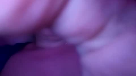 Misisssex online show from March 6, 2025, 7:43 pm