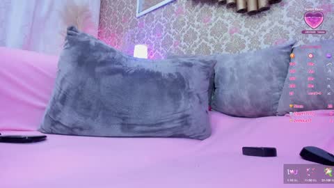 Judi  online show from December 3, 2024, 3:30 am