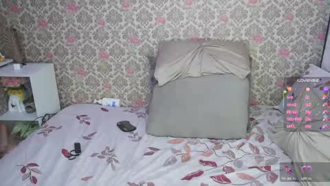 Judi  online show from October 26, 2025, 9:53 pm