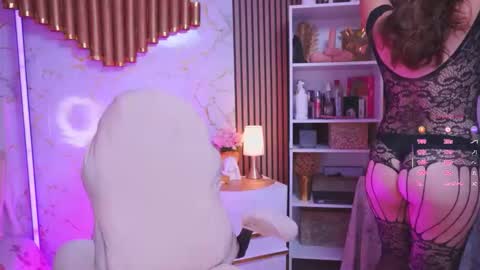 Judi  online show from March 10, 2026, 2:16 am