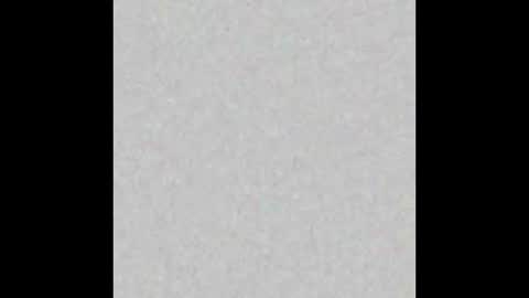 Misa online show from January 18, 2026, 9:35 am