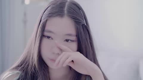 Misa online show from February 7, 2026, 8:51 am