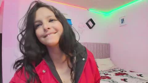 misofialeal online show from January 12, 2026, 6:46 pm