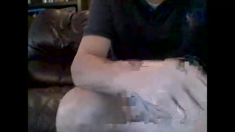 misohoney007 online show from February 22, 2026, 4:49 pm