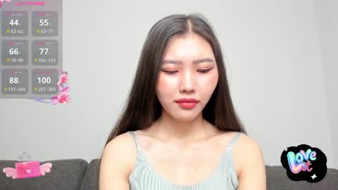 Snapshot of misowa chatting on June 21, 2026, 4:31 pm Miso online show from June 21, 2026, 4:31 pm