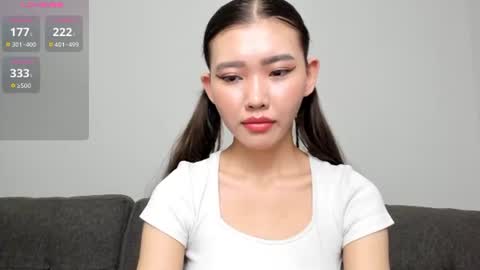 Snapshot of misowa chatting on July 2, 2026, 6:14 pm Miso online show from July 2, 2026, 6:14 pm