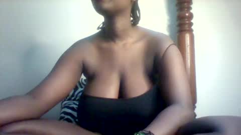 miss440 online show from September 20, 2025, 5:25 pm