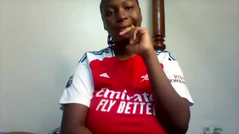 Snapshot of miss440_sunday chatting on September 25, 2025, 11:41 pm miss440 online show from September 25, 2025, 11:41 pm