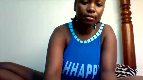 Snapshot of miss440_sunday chatting on September 29, 2025, 9:19 pm miss440 online show from September 29, 2025, 9:19 pm