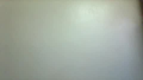 Snapshot of miss440_sunday chatting on October 10, 2025, 6:29 pm miss440 online show from October 10, 2025, 6:29 pm