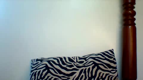 Snapshot of miss440_sunday chatting on November 1, 2025, 1:35 pm miss440 online show from November 1, 2025, 1:35 pm