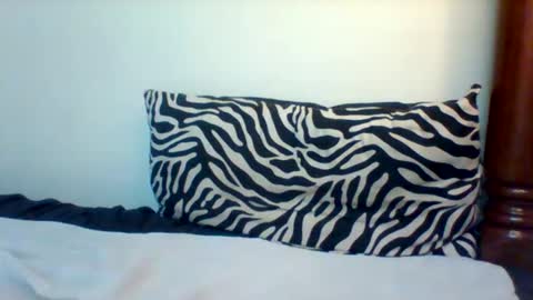 Snapshot of miss440_sunday chatting on November 8, 2025, 4:18 pm miss440 online show from November 8, 2025, 4:18 pm