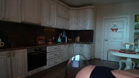 Kris online show from October 12, 2025, 9:30 am