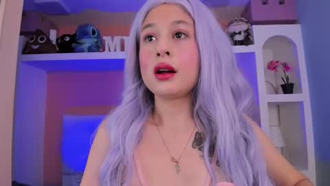 Marilyn online show from October 18, 2025, 11:00 am