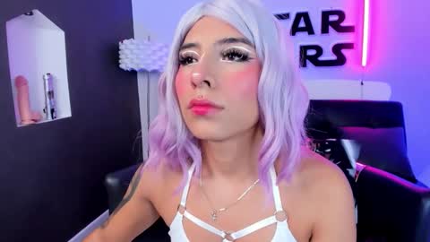 Snapshot of miss___allison chatting on January 16, 2026, 11:03 am Allison online show from January 16, 2026, 11:03 am