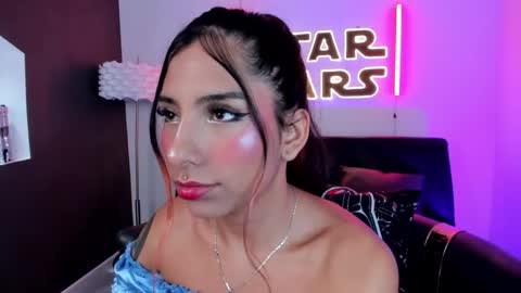 Snapshot of miss___allison chatting on February 3, 2026, 11:04 am Allison online show from February 3, 2026, 11:04 am