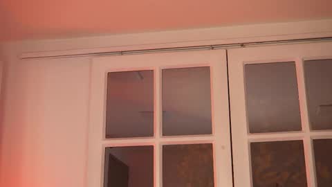 miss___angel online show from March 12, 2026, 10:54 am