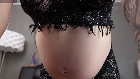 Snapshot of miss___charlotte chatting on May 30, 2026, 6:27 pm Charlotte online show from May 30, 2026, 6:27 pm
