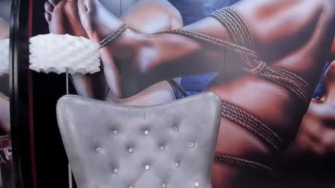 Salome online show from October 14, 2025, 11:00 am