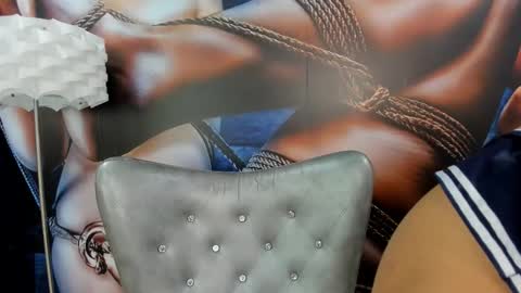 Taylor online show from February 2, 2026, 2:10 am