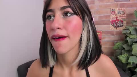 Taylor online show from February 12, 2026, 2:39 am