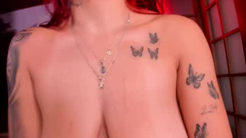 Snapshot of miss__abigail chatting on February 10, 2026, 2:21 pm Abigail online show from February 10, 2026, 2:21 pm