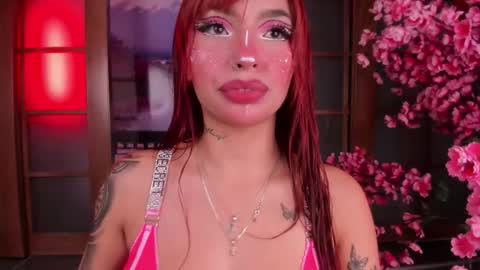 Snapshot of miss__abigail chatting on February 21, 2026, 2:12 am Abigail online show from February 21, 2026, 2:12 am