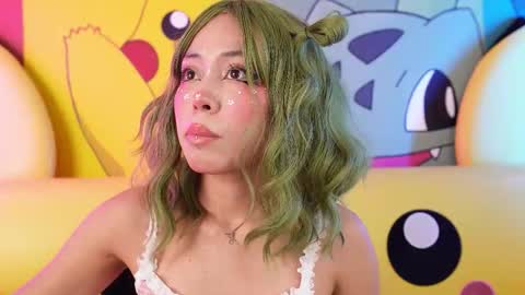 Ally online show from March 18, 2026, 6:33 pm