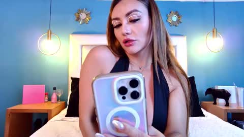 Snapshot of miss__ary_ chatting on September 11, 2025, 12:16 pm miss__ary_ online show from September 11, 2025, 12:16 pm