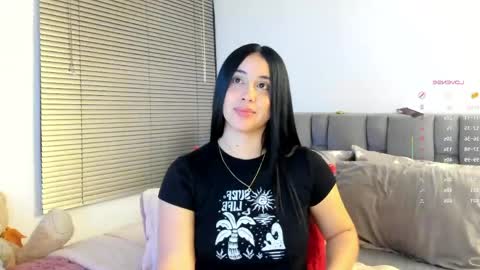 miss__jones_ online show from June 7, 2026, 2:27 am