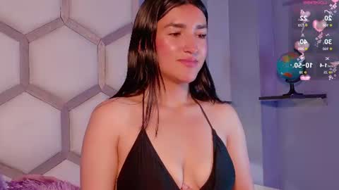 miss__jones_ online show from June 25, 2026, 5:39 pm