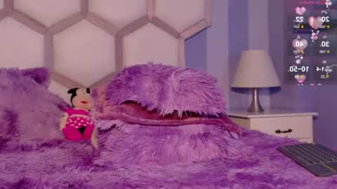 miss__jones_ online show from June 27, 2026, 5:56 am