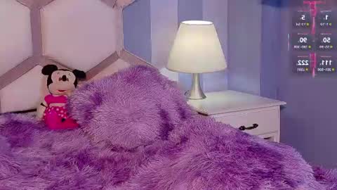 miss__jones_ online show from July 6, 2026, 3:03 pm