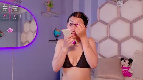 miss__jones_ online show from July 7, 2026, 12:20 pm