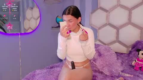 miss__jones_ online show from July 8, 2026, 12:31 pm