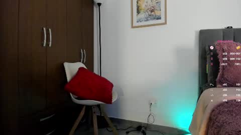 miss__jones_ online show from July 12, 2026, 2:13 am