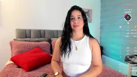 miss__jones_ online show from July 12, 2026, 10:56 pm